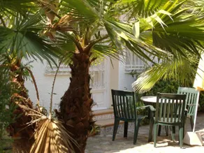 La Crisalida Retreats - Image 2