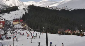 Terra Ranca - Image 2