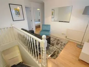 JAMES BED AND BREAKFAST - Image 5