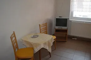 Penzión Adriana - Image 3