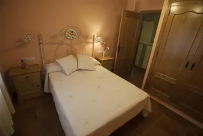 Casa Rural El Pinar - Image 3