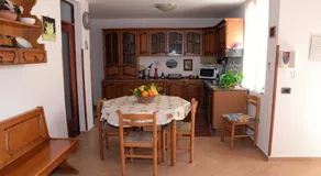 Villa Pinella - Image 5