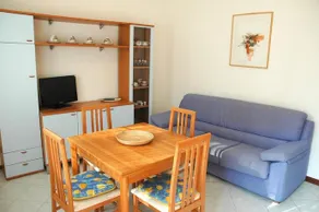 Villette Allodola - Image 3