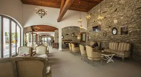 Luxury Mobile Homes - Image 3