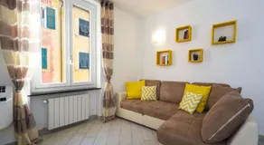 Brand New Apt in the Heart of Portofino - Image 5