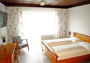 Motel Maria - Image 2