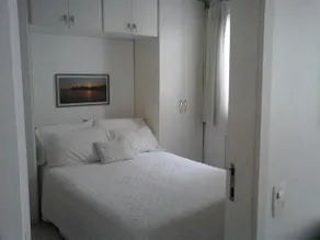 Flat Corte Cantagalo - Image 2