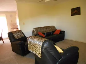 Tweedies Place - Image 4