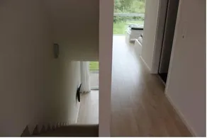Twedter Feld Ferienwohnung - Image 4