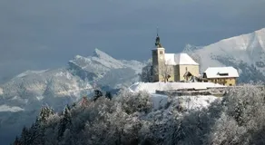 Le reposoir - Image 2