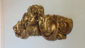 Piccola Volpe - Image 3