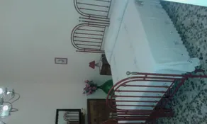 B&B A Casa Mia - Image 2