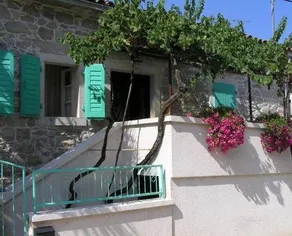 Holiday Home Ruža - Image 2