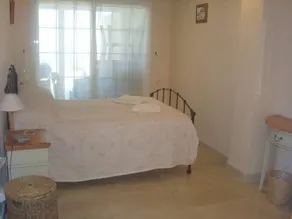 MIMOSAS GOLF 2 BED N - Image 2