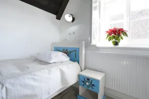 Cloasterf Haus - Image 5