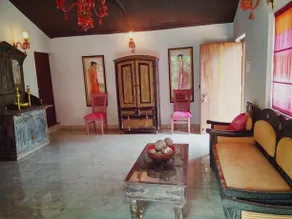 Heritage Mansion Guirim - Image 5
