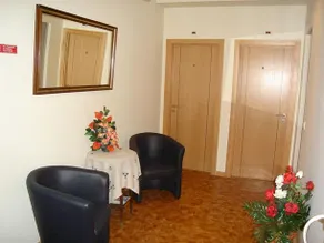 Pensão Pérola da Baixa - Image 4