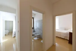 Guest Apartament Clarice - Image 3