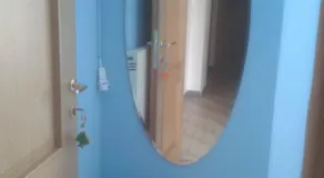 Cicale Di Mare - Image 3