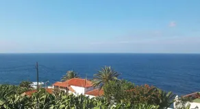 Casa Rosario - Image 2