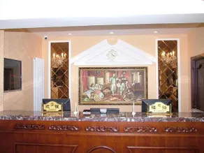 Binyu Boutique Hotel - Image 3
