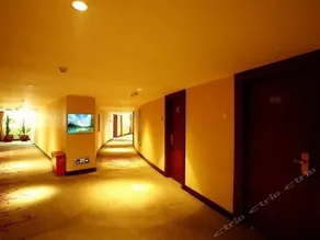 Yannian Shenyu Hotel - Image 3