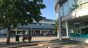 Mira - Image 3