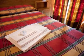 Hotel La Piazzetta - Image 5