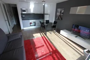 Click&Booking Residencial Sama - Image 3