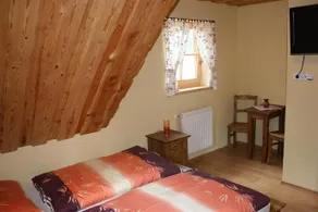Koliba u Kuba - Image 4