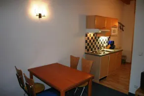 Zwei Jahreszeiten - Image 4