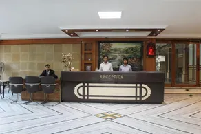 Hotel Suruchi - Image 3