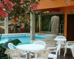 Pousada da Figueira - Image 3