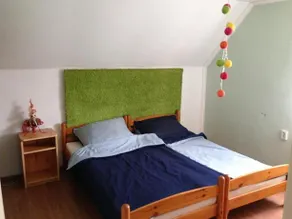 Napfeny Apartmanhaz Siofok - Image 4