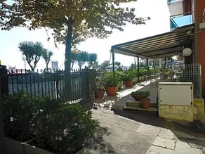 Hotel L And V - Image 2