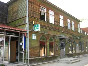Guest House Eurista - Image 2