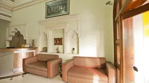 Kanha Continental - Image 2