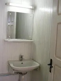 Hotel Golden Sea - Image 2
