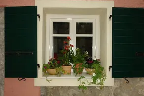 Riza Stone Cottage - Image 2
