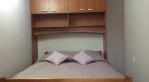 Sunce Rijeka - Image 3