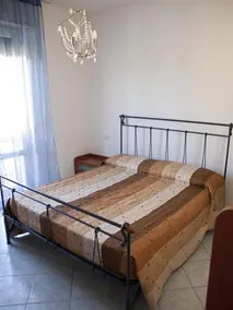 B&B Da Mara - Image 3