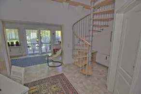 FERIENHAUS SEEFRIEDEN - Image 4