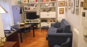 L'Appartamento di Villa Bonelli - Image 5