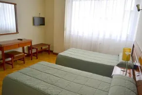 Hotel Almendra - Image 2