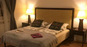 Apartamenty Madera - Image 2