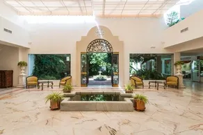 AYRE CORDOBA - Image 3