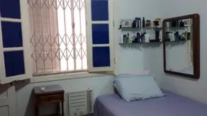 Casa Branca Rio de Janeiro - Image 4