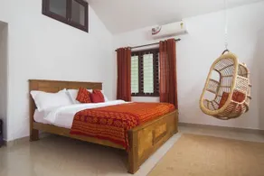Common Grounds Guest House - Image 3