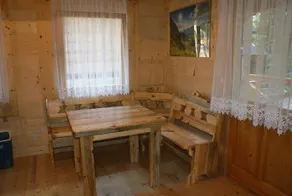 Ostoja Karlików - Image 5