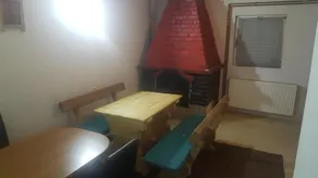 Morehead Guesthouse - Image 4